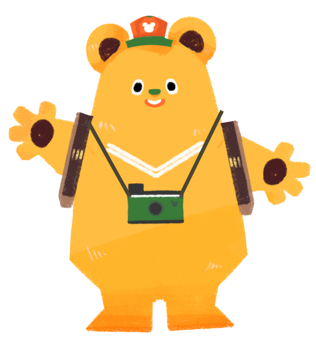 Mego