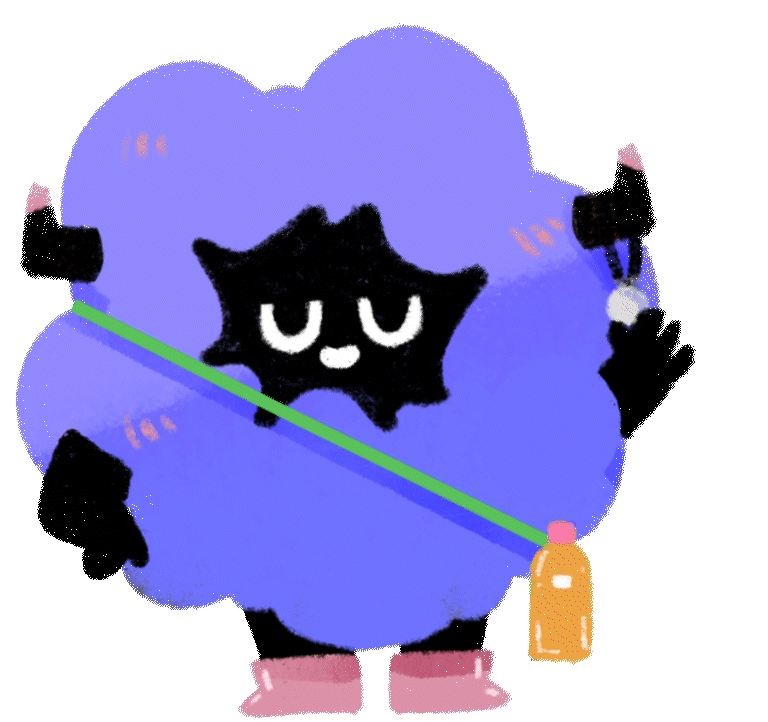 Luki